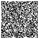 QR code with Steven H Salami contacts