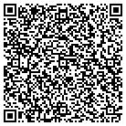 QR code with Janjigian Art Studio contacts
