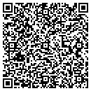 QR code with Abraham Eimer contacts