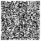 QR code with Dedona Contracting Corp contacts