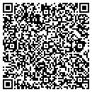 QR code with Prudential Prime Condo contacts