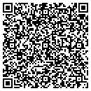 QR code with Dunkin' Donuts contacts
