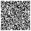 QR code with Charles M Pate contacts