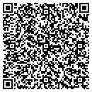 QR code with Southold Town Justice contacts