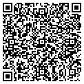 QR code with Park Slope Fitness contacts