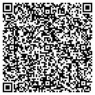 QR code with Absolute Pest Control contacts