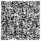 QR code with Mike Skora's Collision Inc contacts