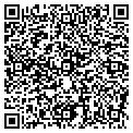 QR code with Epic Security contacts