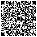 QR code with Extreme Marine Inc contacts