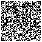 QR code with Garlock's Ace Hardware contacts