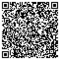 QR code with Chapman-Moser contacts