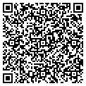 QR code with Colden Post Office contacts