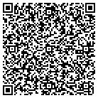 QR code with Dongan Hills Car Service contacts