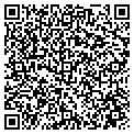 QR code with Manpower contacts