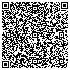 QR code with Universal Paradigm Corp contacts
