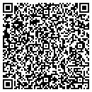 QR code with Itau Securities contacts