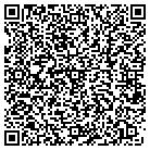 QR code with Bruegger's Bagels Bakery contacts