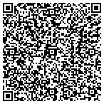 QR code with Carousel Coin and Jewlery Exch contacts