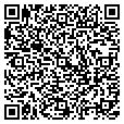 QR code with GNC contacts
