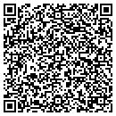 QR code with Classic Graphics contacts