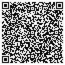 QR code with Schaeffer & Sam PC contacts