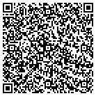 QR code with Center For Addiction Recovery contacts