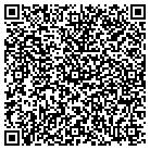 QR code with Pius Xii Chemical Dependency contacts