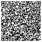 QR code with Control Technologies contacts