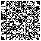 QR code with Prestigious Property-The contacts