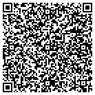 QR code with Jamie's Hair Design contacts