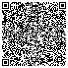 QR code with T C I Mechanical Contractors contacts