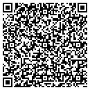 QR code with Create Exe contacts