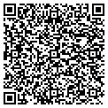QR code with Patrick Fioriglio contacts