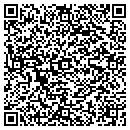 QR code with Michael D Hassin contacts