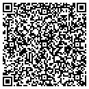 QR code with Crestwood Pizzeria & Rest contacts
