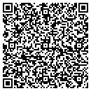 QR code with Leonard Trimarchi contacts