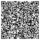 QR code with Salvation Army Thrift Store contacts