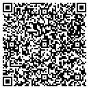 QR code with Paul Bryan Gray contacts