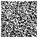QR code with Atlantic Collision contacts