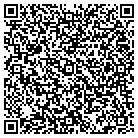 QR code with Compass USA Corp Flick Int'l contacts