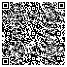 QR code with Peter C Venokur DDS contacts