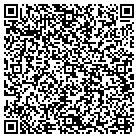 QR code with Stephens Auto Transport contacts