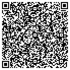 QR code with Stony Point Custom Glass contacts