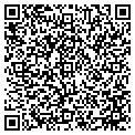 QR code with Harris Power R & D contacts
