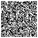 QR code with Chenesko Products Inc contacts