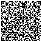 QR code with Queens Child Guidance Center contacts