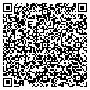 QR code with Harry J Goldstein contacts
