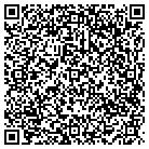QR code with Environmental Conservation Ofc contacts