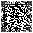 QR code with Icm Controls contacts