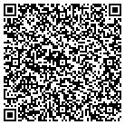 QR code with 7 Day Emergency Locksmith contacts